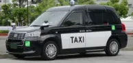 求人例